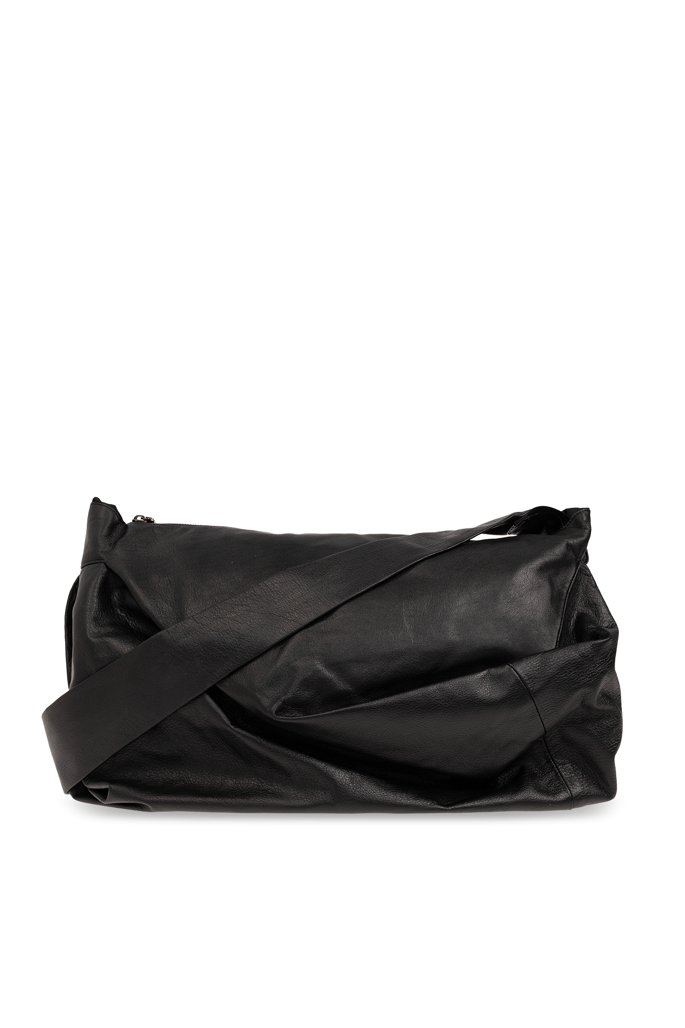 Amazon.com | Kissybride Vintage Steampunk Waist Thigh Bag